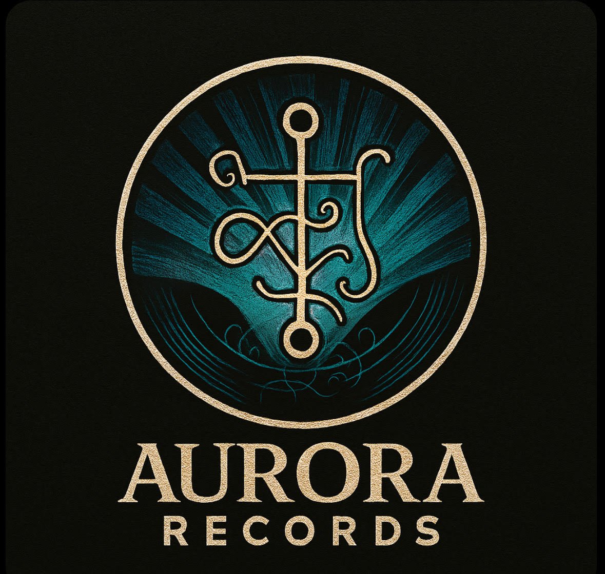 aurorarecords
